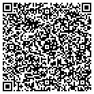 QR code with Olympic Investment Group contacts