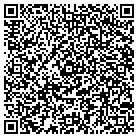 QR code with Peters Steve CPA Pfs Cfp contacts