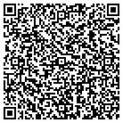 QR code with Armored Transport Northwest contacts