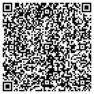 QR code with Twin County Credit Union contacts
