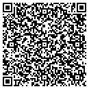 QR code with Tammy Powell contacts