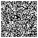 QR code with Public Advocate contacts