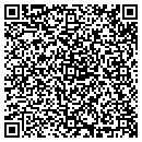 QR code with Emerald Painting contacts