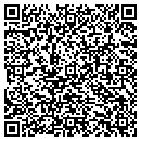 QR code with Monterosso contacts