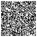 QR code with After Hours Locksmith contacts