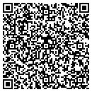 QR code with Oe Prints contacts