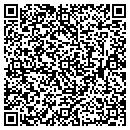 QR code with Jake Dunkle contacts