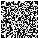 QR code with People Systems contacts