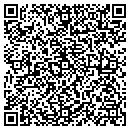 QR code with Flamoe Michael contacts