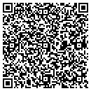 QR code with Dakota Resources contacts