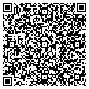 QR code with Cat Contracting contacts