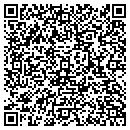 QR code with Nails Tek contacts