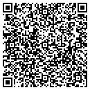 QR code with Devin Ranch contacts