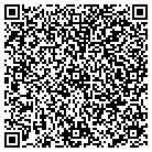 QR code with In Focus Computer Based Trng contacts