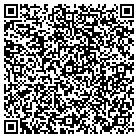QR code with Accurate Engine Rebuilders contacts