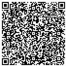 QR code with Evans Tire & Service Centers contacts