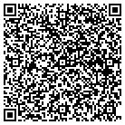QR code with Mike Anderson Construction contacts