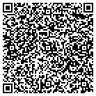 QR code with Universal Service & Fabrication contacts