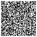 QR code with Amway Distributors contacts