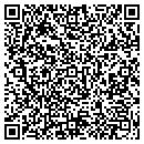 QR code with McQuesten Jos W contacts