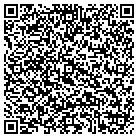 QR code with Cascade Uniserv Council contacts