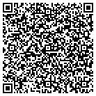 QR code with Asphalt Maintenance Group contacts
