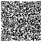 QR code with Hockinson Auto Works contacts