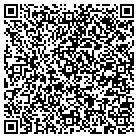 QR code with Tool Builders Laboratory Inc contacts