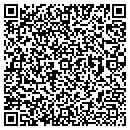 QR code with Roy Campbell contacts