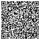 QR code with From Heart contacts