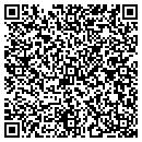 QR code with Stewardship Press contacts
