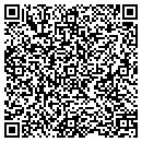 QR code with Lilybug LLC contacts