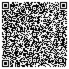 QR code with Bryson & Hammer Custom Homes contacts