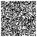 QR code with Carl's Barber Shop contacts