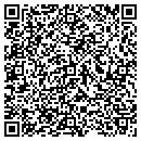QR code with Paul Shapiro & Assoc contacts