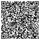 QR code with Computer Clinic Ltd contacts