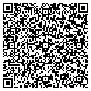 QR code with Yelm Pump Company contacts