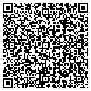 QR code with Edward Jones Co contacts