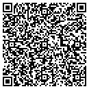 QR code with Lpl Financial contacts