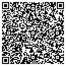 QR code with Clover Island Inn contacts