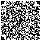 QR code with Eagle Ridge Trading Post contacts