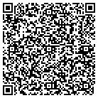 QR code with Filter Engineering Inc contacts