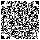 QR code with Ayalas Auto Dtailing Servicing contacts