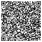 QR code with Derrick's Auto Mall contacts