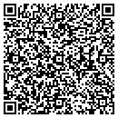QR code with Waki Apts contacts