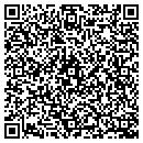 QR code with Christine A Evens contacts