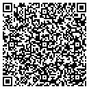 QR code with Moore Trees & Co contacts