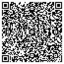 QR code with Seiu 1199 Nw contacts