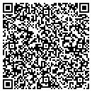 QR code with Hamilton Mylan Knapp contacts