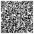 QR code with Riverview Orchard contacts
